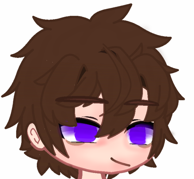 Gacha Edit in less that 6 minutes