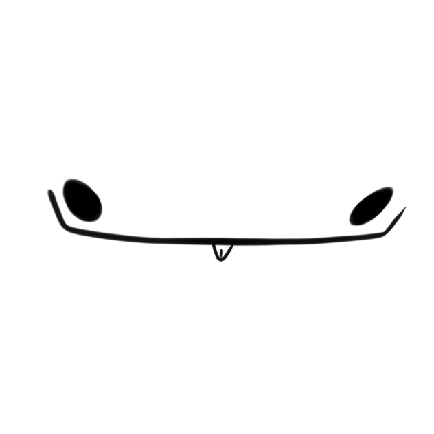 qwq
