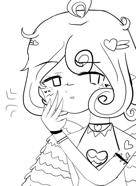 Gossip