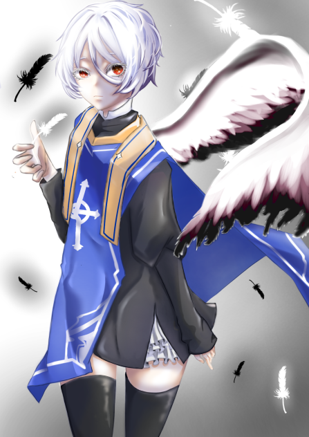 12 - ibisPaint