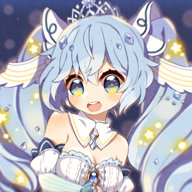 ミクの日🌟