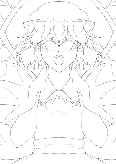 遊ぼっ！
