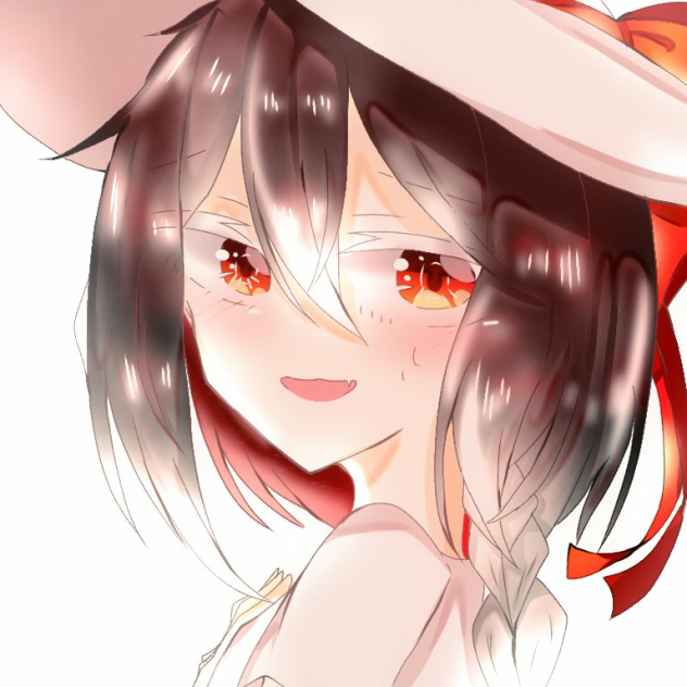 オリ