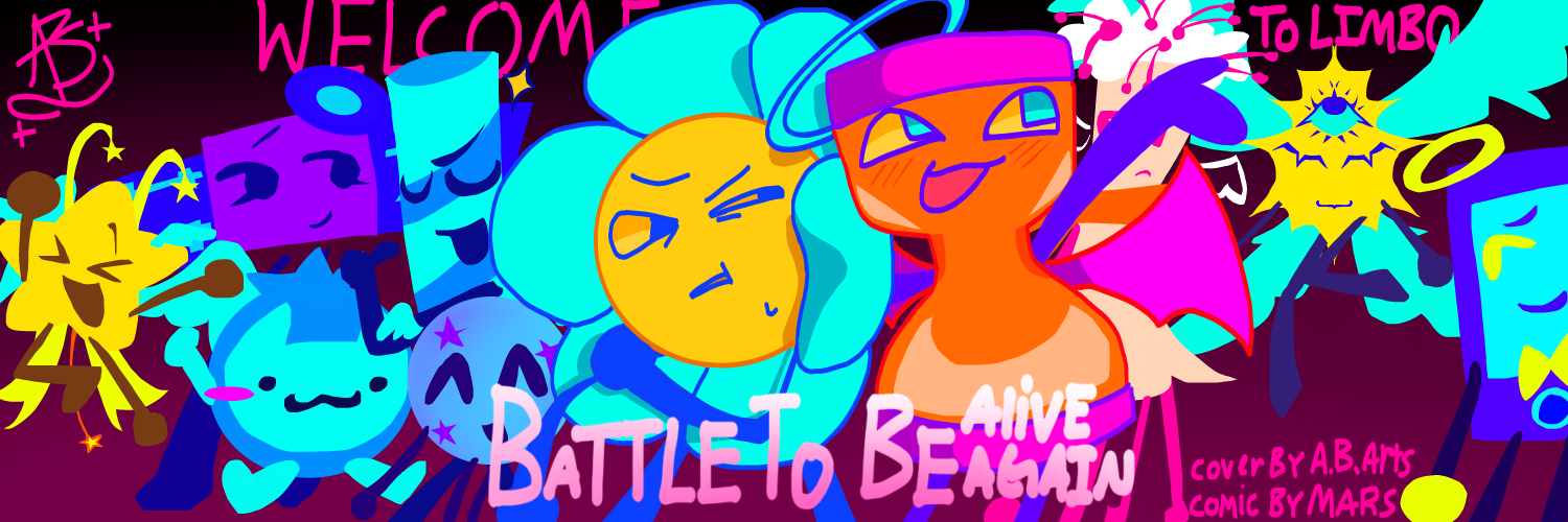 Uhhhhh banner comp - ibisPaint