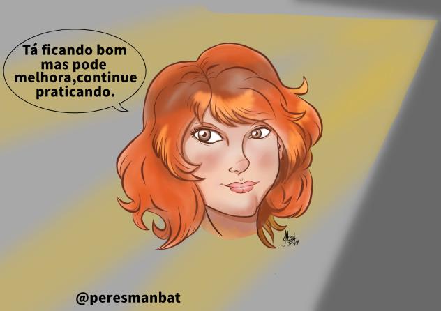 Ruiva