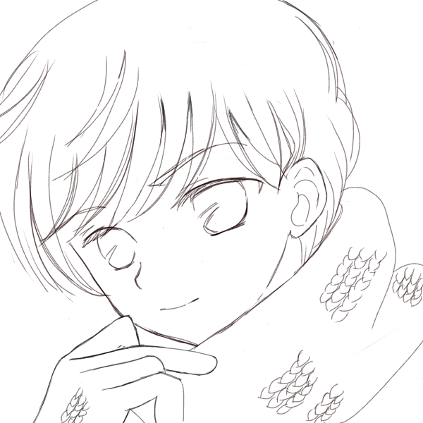 フリーアイコン