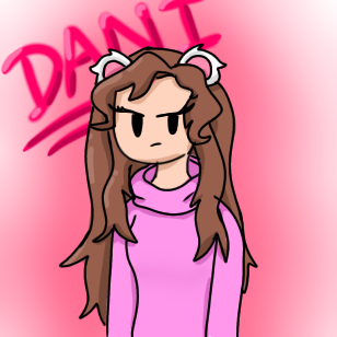 Polarcub fanart