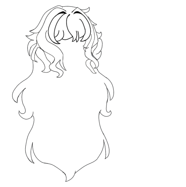 Free to use! You can color it!
