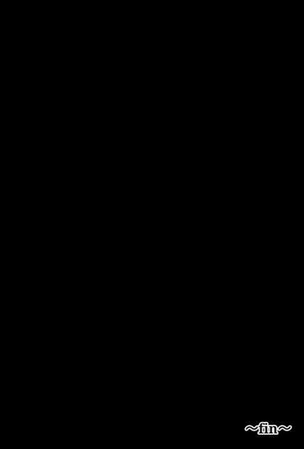 無題464