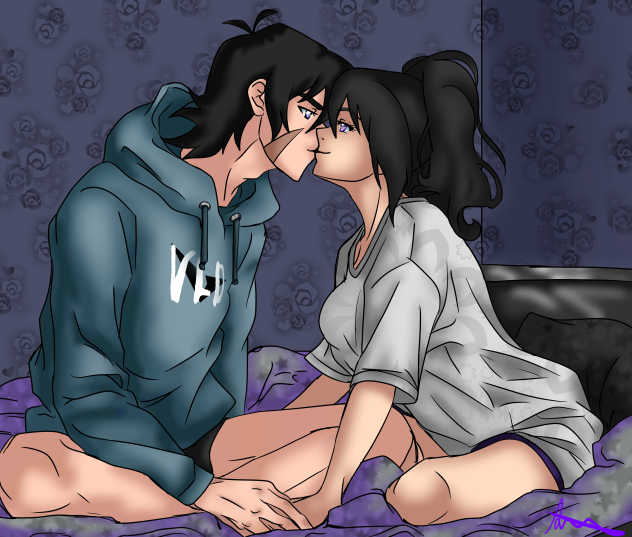 Smooch