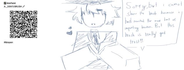 FREE BRUSH I FOUND ON YT