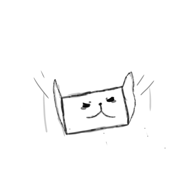 скетч маски