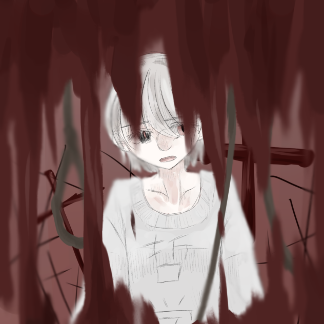 「やあ」だなんて