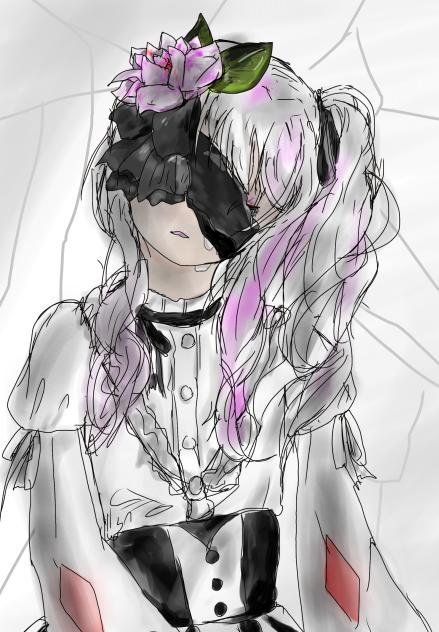 瑞希ぃぃぃぃぃ！！