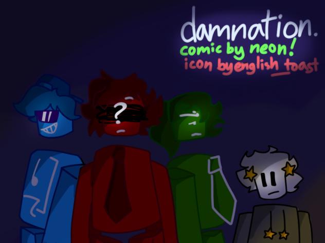 CHAT THIS IS IT