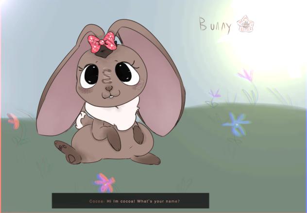 Cocoa