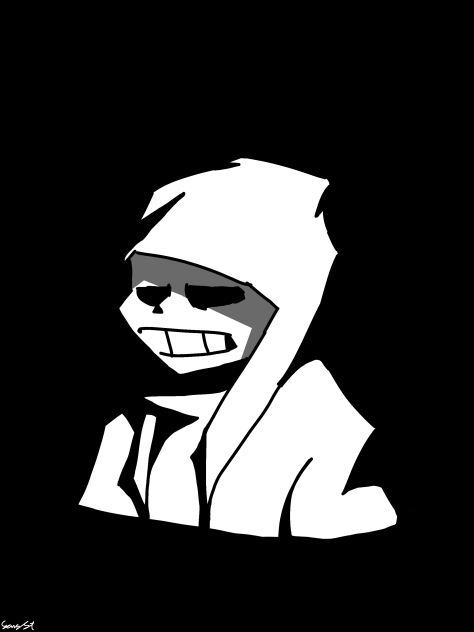 Dusttale