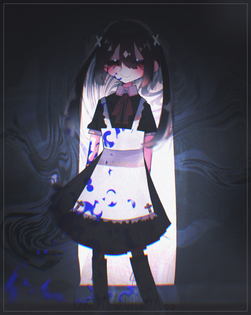 無題885