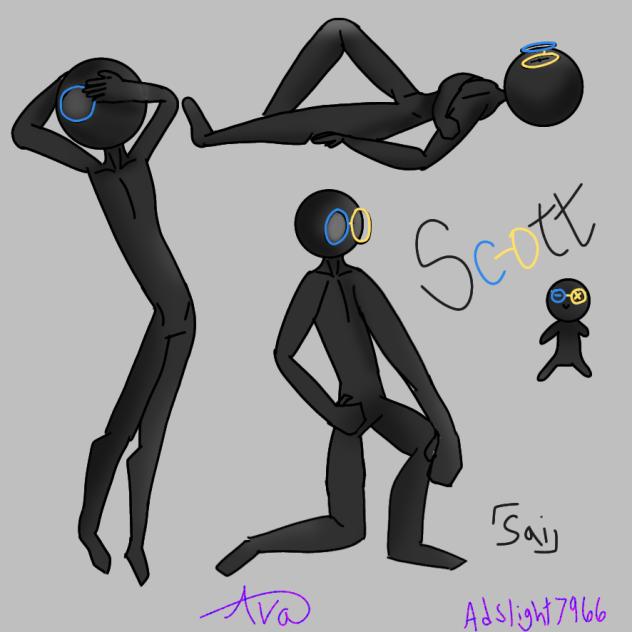 Scott - u-ScottAndersin on reddit
