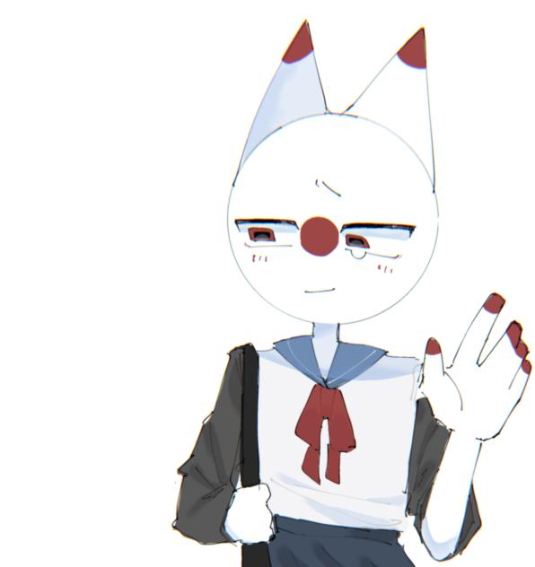 いつでもいい