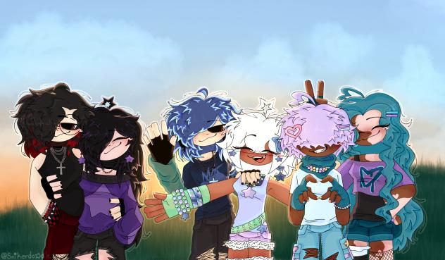 Untitled89.2026.03.06-04.16