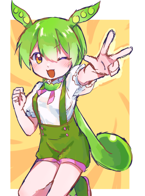 無題1318