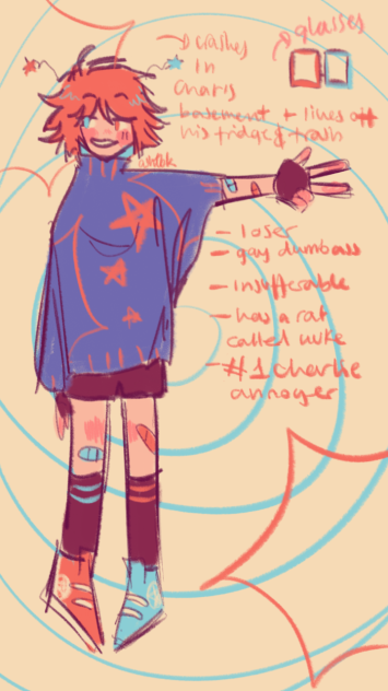 fritz alt design