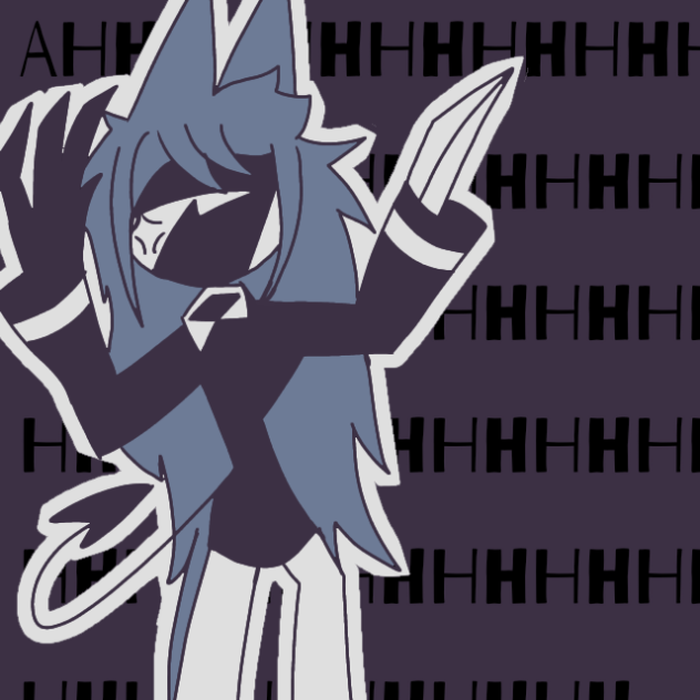 ''Bwababababa'' Meme