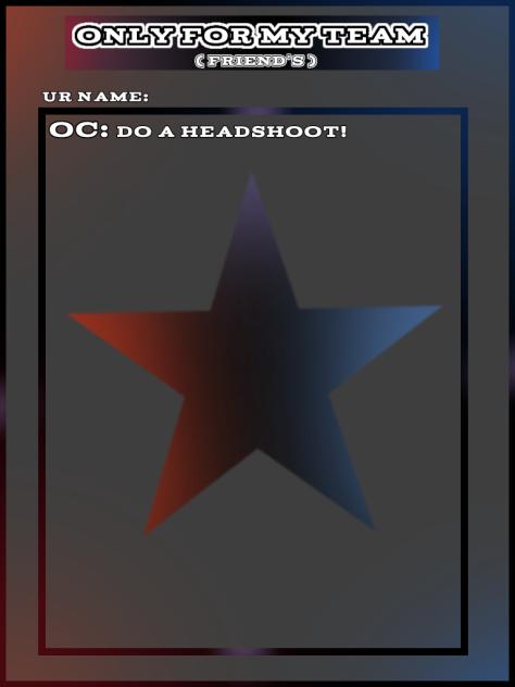 cs