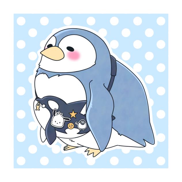依頼絵268
