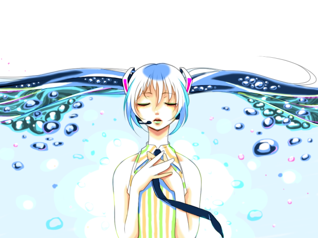 63 塗らせていただきました