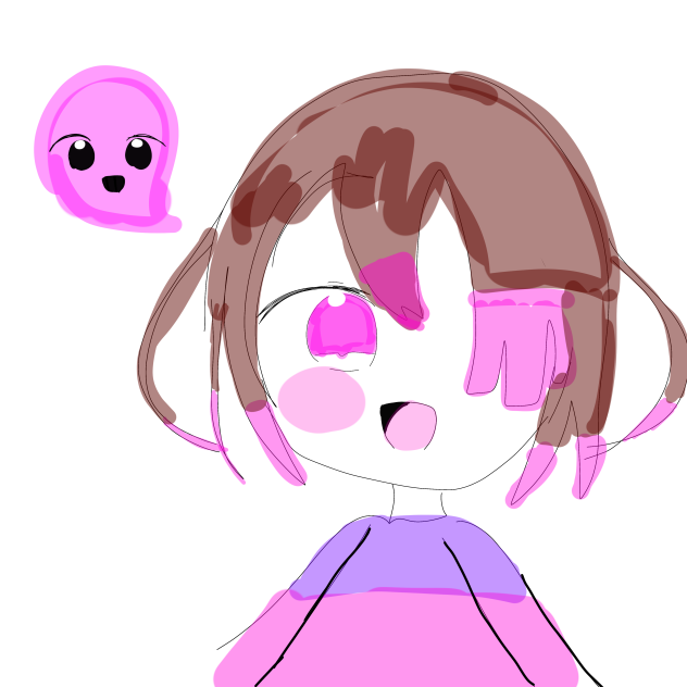 ベティ