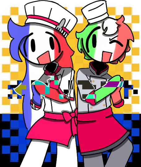 オブソミート