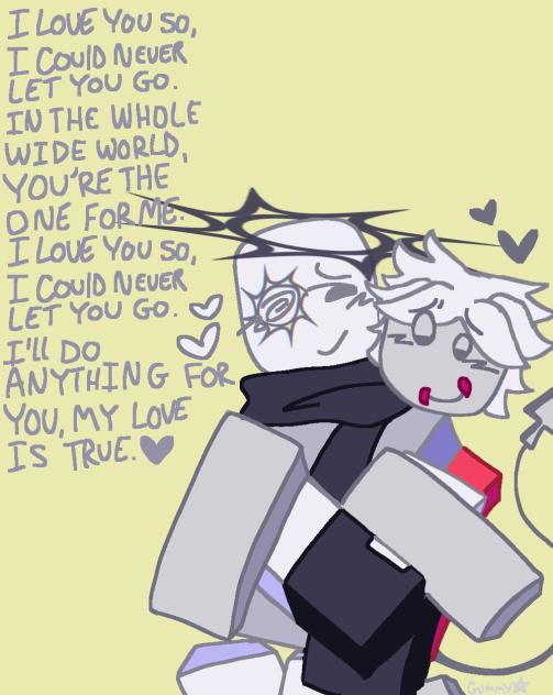 ♡ .   ֹ   ₊   Spawnclick