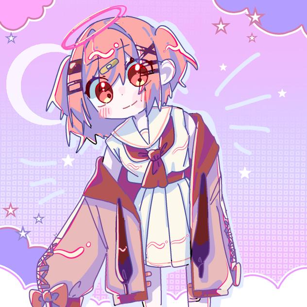たばすこさん！