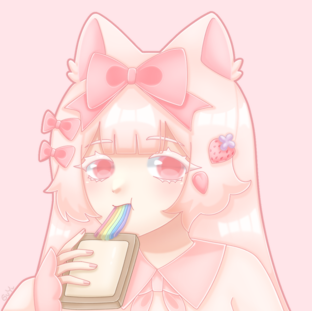🌈🥪 #15