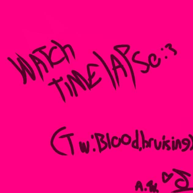 dead creature of glass