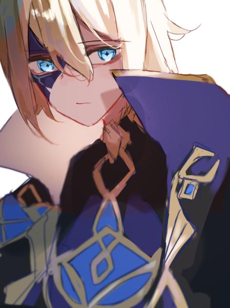 いもこんにゃく様へ　リク
