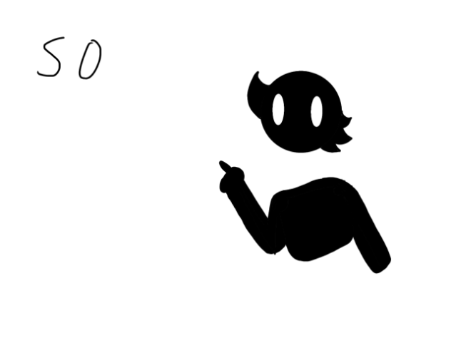 Untitled98