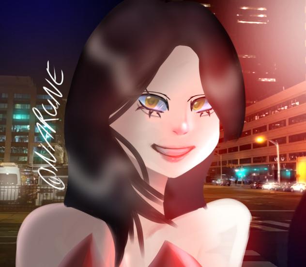 ✬𝑤𝑎𝑙𝑘𝑖𝑛𝑔 𝑜𝑛 𝑡ℎ𝑒 𝑠𝑡𝑟𝑒𝑒𝑡 ☙