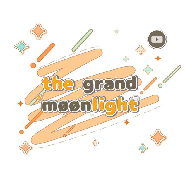 New Watermark!!!! (orange edition) 🧡🧡🧡