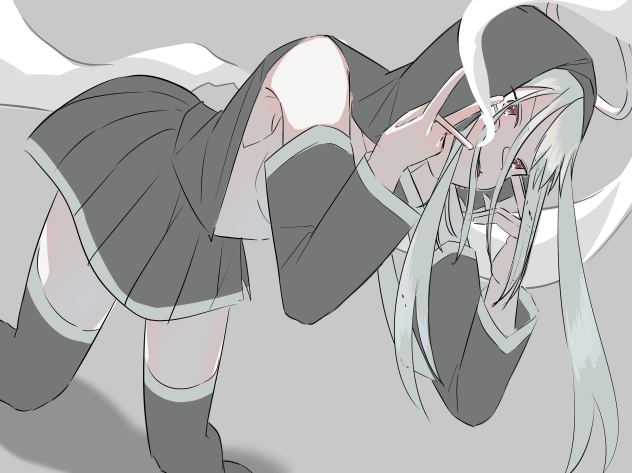 94・初音ミク　神っぽいな