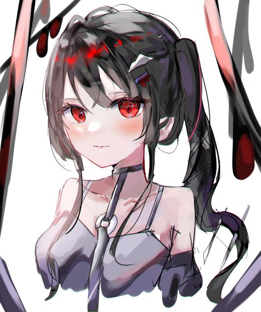 無題528