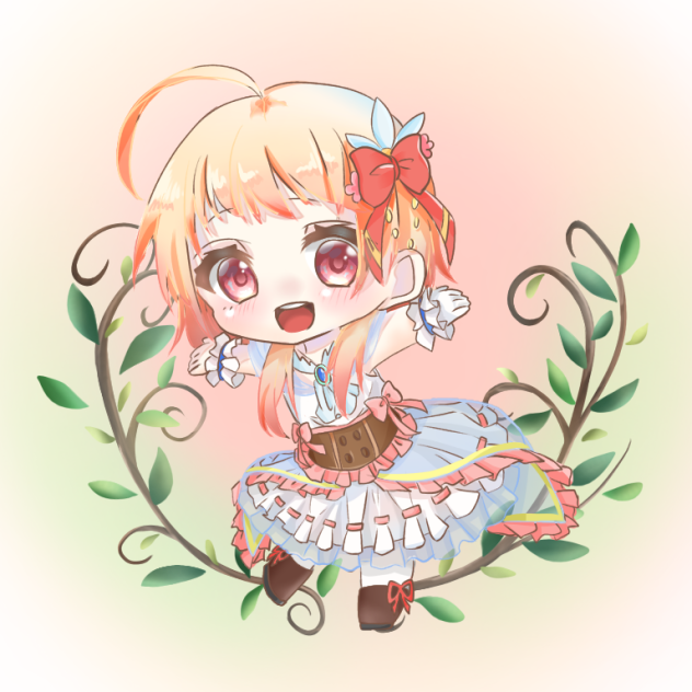 アイコン