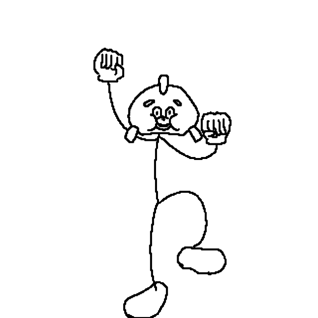 みｗなｗぎｗっｗてｗきｗたｗひｗれｗおｗｗｗｗｗ