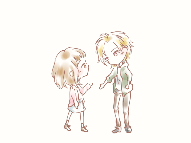 無題80