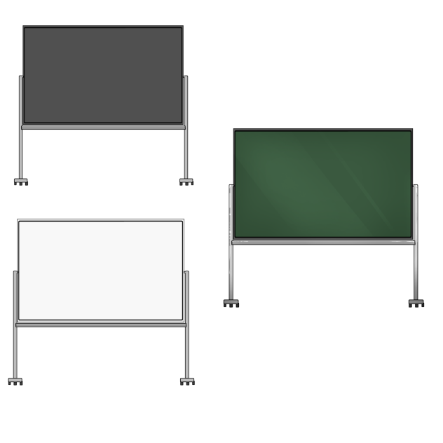 boards