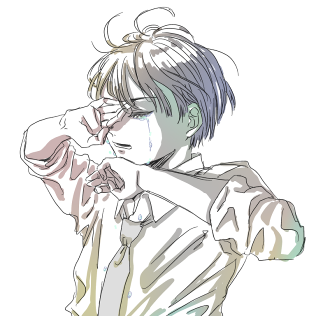 無題834