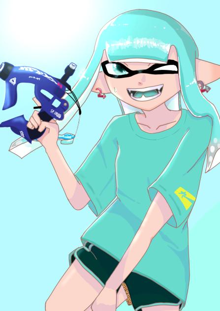 ᔦ・∇・ᔨﾏｿﾒｿﾐ