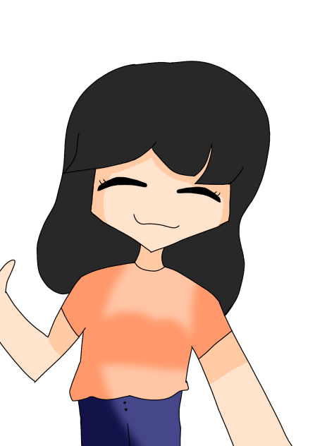 Untitled146 - ibisPaint
